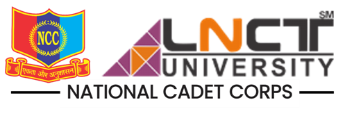 NCC LNCT University